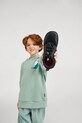 Reima sneakersy dziecięce Tallustelu 5400137C.PPY2