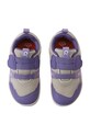 Reima sneakersy dziecięce Tepastelu 5400141B.PPY2 beżowy