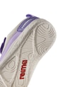 Reima sneakersy dziecięce Tepastelu 5400141B.PPY2