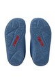 Reima sneakersy dziecięce Tepastelu 5400141B.PPY2 niebieski