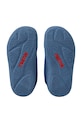 Reima sneakersy dziecięce Tepastelu 5400141B.PPY2 niebieski