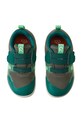 Reima sneakersy dziecięce Tepastelu zielony 5400141B.PPY2