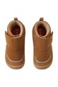 Reima półbuty dziecięce Hyppii brązowy 5400144B.PPY2