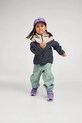 Reima buty dziecięce Hiivin 5400145A.PPY2