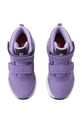 Reima buty dziecięce Hiivin 5400145A.PPY2