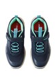 Reima sneakersy dziecięce Enkkari 5400152C.PPY2 niebieski