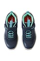Reima sneakersy dziecięce Enkkari 5400152C.PPY2 niebieski