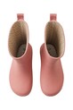 Reima kalosze Ankka 5400158A.PPY2 różowy