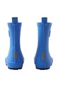 Reima kalosze Ankka niebieski 5400158A.PPY2