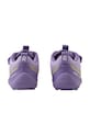 Detské topánky Reima Viikari fialová 5400159B.PPY2