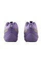 Κοριτσίστικα Παιδικά παπούτσια Reima Sankari 5400160B.PPY2 μωβ
