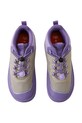 Παιδικά παπούτσια Reima Sankari μωβ 5400160B.PPY2