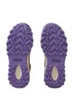 Reima buty dziecięce Kulkuri Low 5400179A.PPY2