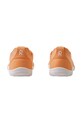 Reima Astelu sneakersy dziecięce pomarańczowy 5400066B.PPY2