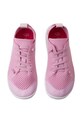 Reima Astelu sneakersy dziecięce różowy 5400066B.PPY2