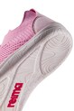 Reima Astelu sneakersy dziecięce 5400066B.PPY2