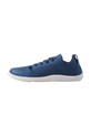 Reima Astelu sneakersy dziecięce 5400066B.PPY2 niebieski SS26