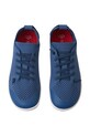 Reima Astelu sneakersy dziecięce niebieski 5400066B.PPY2