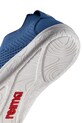 Reima Astelu sneakersy dziecięce 5400066B.PPY2