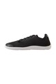 Reima Astelu sneakersy dziecięce 5400066B.PPY2 czarny SS26