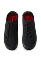 Reima Astelu sneakersy dziecięce czarny 5400066B.PPY2