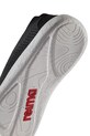 Reima Astelu sneakersy dziecięce 5400066B.PPY2