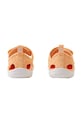 Reima сандалии спортивные для детей Rantaan оранжевый 5400067C.PPY2
