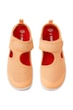 Reima сандалии спортивные для детей Rantaan 5400067C.PPY2 оранжевый