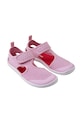 Reima сандалии спортивные для детей Rantaan розовый 5400067C.PPY2