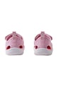 Reima сандалии спортивные для детей Rantaan розовый 5400067C.PPY2