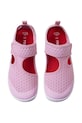 Reima сандалии спортивные для детей Rantaan 5400067C.PPY2 розовый