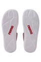 Reima сандалии спортивные для детей Rantaan 5400067C.PPY2
