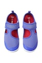 Reima sandály sportovní dětské Rantaan 5400067C.PPY2