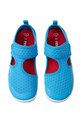 Reima sandále športové detské Rantaan 5400067C.PPY2 modrá