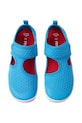 Reima sandále športové detské Rantaan 5400067C.PPY2 modrá