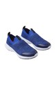 Reima Bouncing sneakersy dziecięce niebieski 5400082A.PPY2
