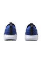 Chłopiec Reima Bouncing sneakersy dziecięce 5400082A.PPY2 niebieski