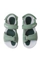 Reima sandały dziecięce Ratas zielony 5400087A.PPY2