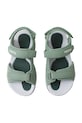 Reima sandały dziecięce Ratas zielony 5400087A.PPY2