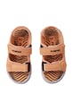 Reima sandały sportowe dziecięce Bungee pomarańczowy 5400089A.PPY2