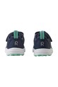 Chłopiec Reima Ekana sneakersy dziecięce 5400129A.PPY2 granatowy