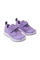 Reima Ekana sneakersy dziecięce fioletowy 5400129A.PPY2