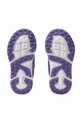 Reima Ekana sneakersy dziecięce 5400129A.PPY2 fioletowy