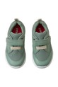 Reima Ekana sneakersy dziecięce 5400129A.PPY2 zielony