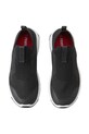 Reima Sujuva sneakersy dziecięce czarny 5400153B.PPY2