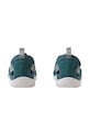 Reima sandały sportowe dziecięce Valoa zielony 5400157C.PPY2