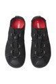 Reima sandały sportowe dziecięce Valoa czarny 5400157C.PPY2
