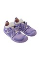 Reima buty dziecięce Vaellus 5400173A.PPY2 fioletowy SS26