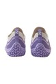 Reima buty dziecięce Vaellus fioletowy 5400173A.PPY2