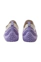 Reima buty dziecięce Vaellus fioletowy 5400173A.PPY2